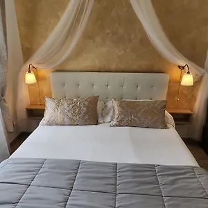 La Coccinella Nocleg ze śniadaniem